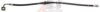 KIA 0K55243990B Brake Hose